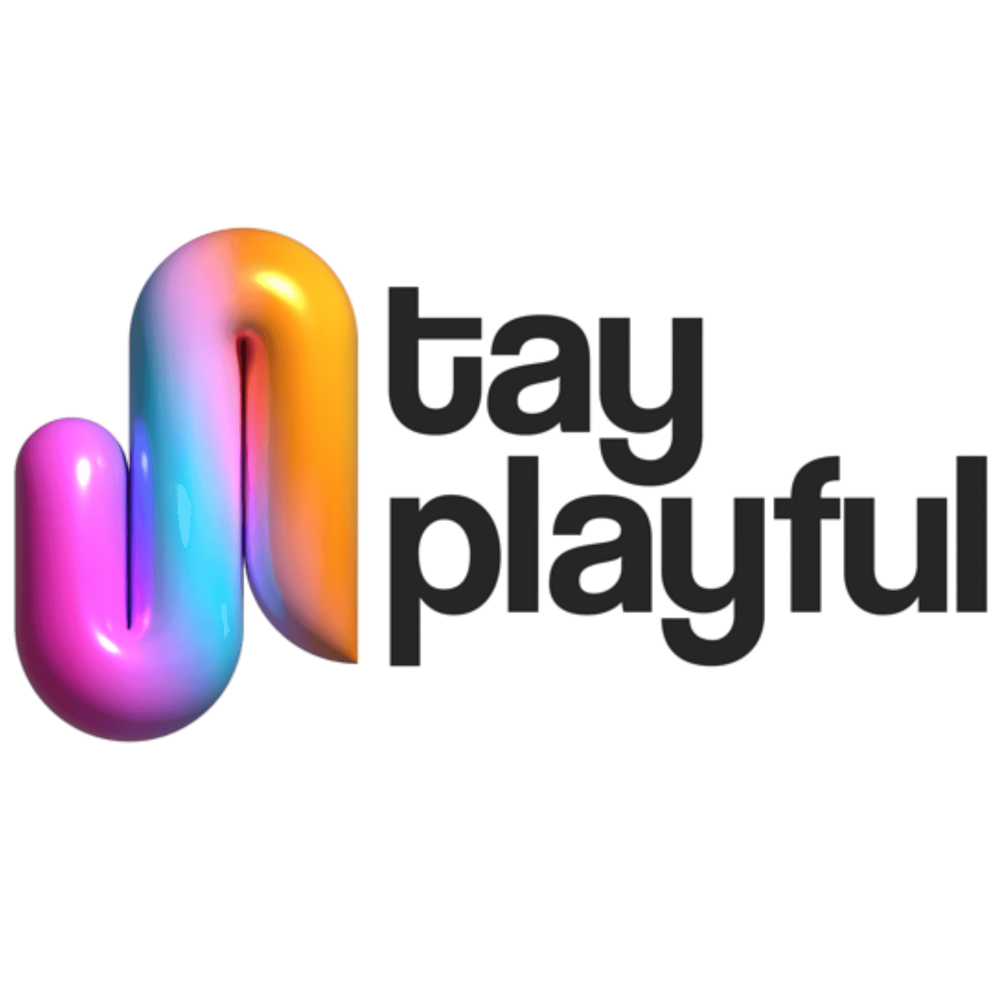Stay Playful